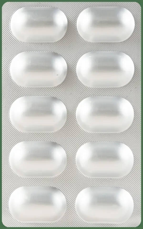 Miliclav Tablet thumbnail 5