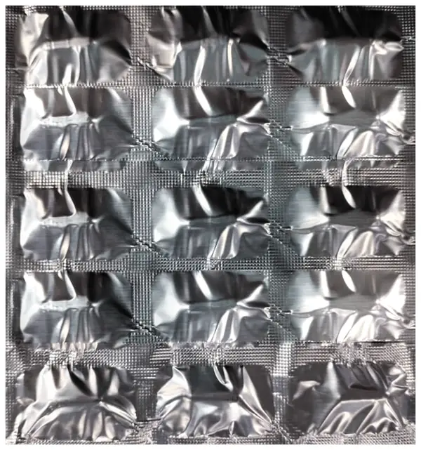 Miliom D 10mg/20mg Capsule thumbnail 2