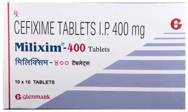 Milixim 400 Tablet thumbnail 5