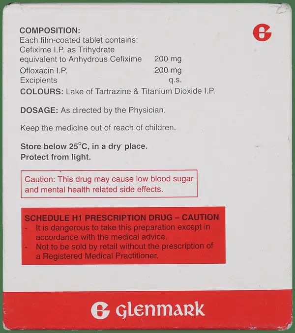 Milixim-O Tablet thumbnail 4