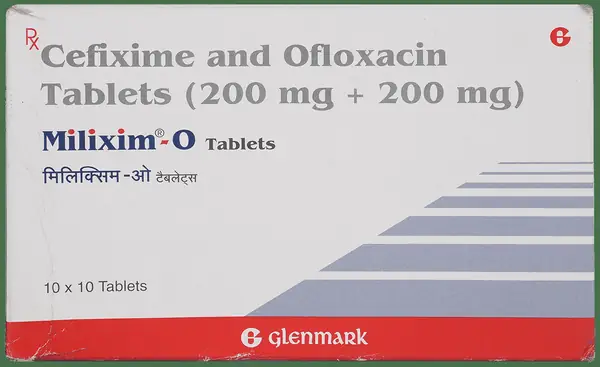 Milixim-O Tablet thumbnail 5