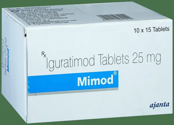 Mimod Tablet thumbnail 2
