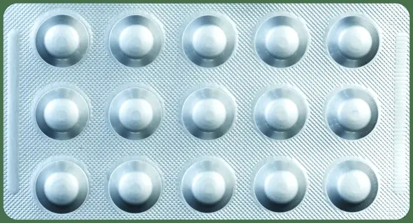 Mimod Tablet thumbnail 3