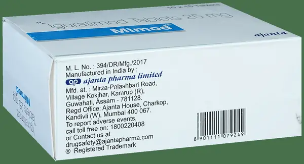 Mimod Tablet thumbnail 4