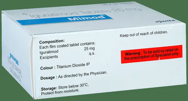 Mimod Tablet thumbnail 5