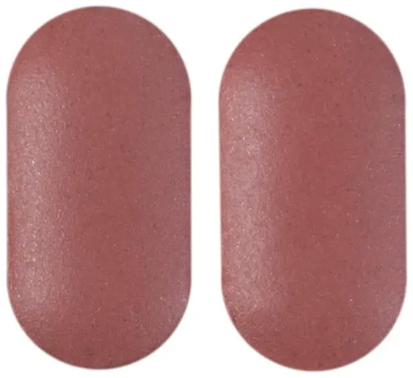 Minem 200 Tablet thumbnail 3