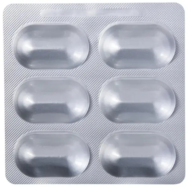 Minem 200 Tablet thumbnail 4