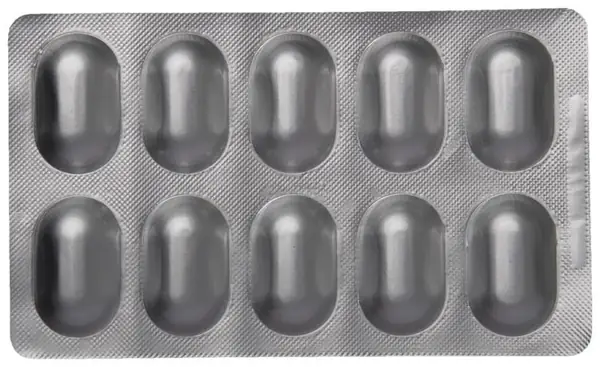 Minosta Tablet thumbnail 3