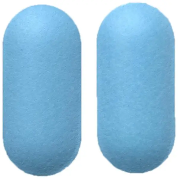 Minosta Tablet thumbnail 4