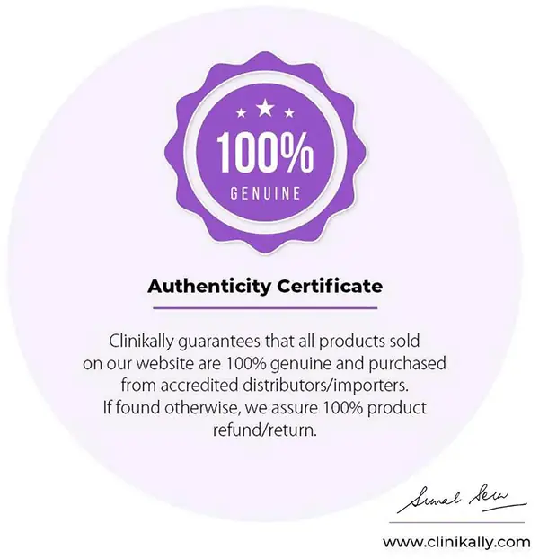 Minscalp-F 5% Solution