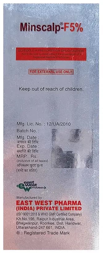 Minscalp-F 5% Solution thumbnail 3
