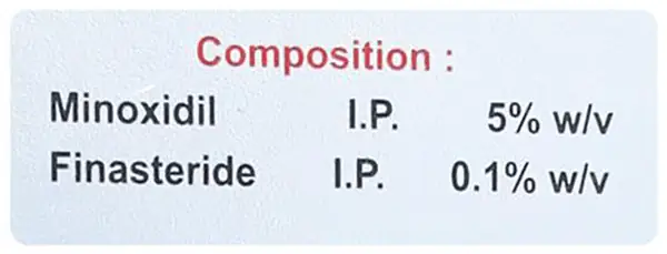 Minscalp-F 5% Solution thumbnail 5