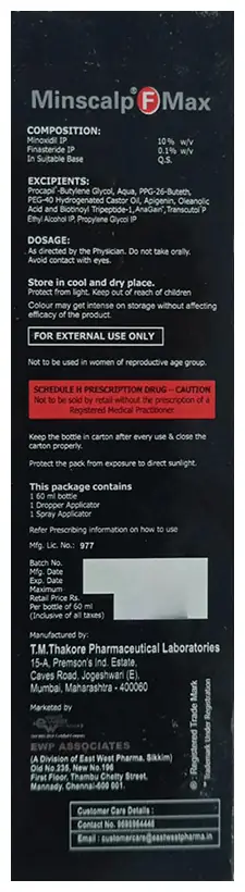 Minscalp-F Max 10% Solution thumbnail 3