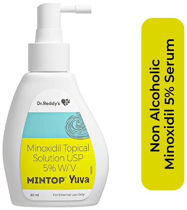 Mintop Yuva Solution thumbnail 2