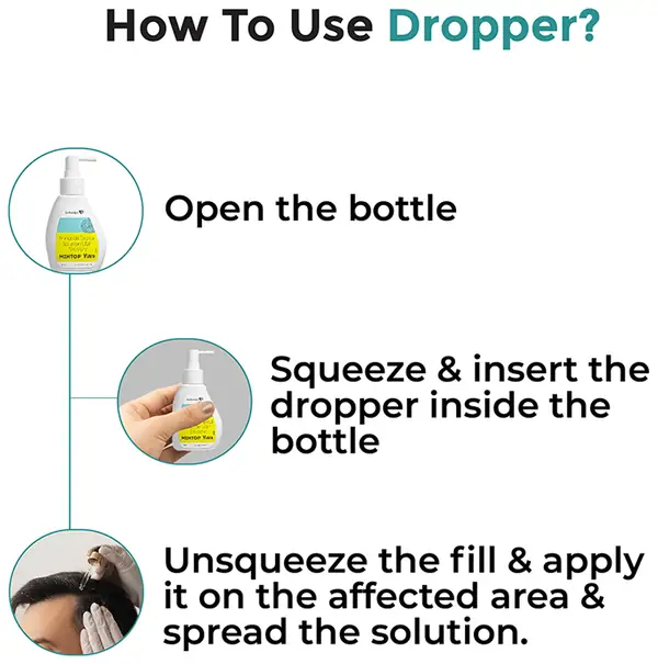 Mintop Yuva Solution thumbnail 3