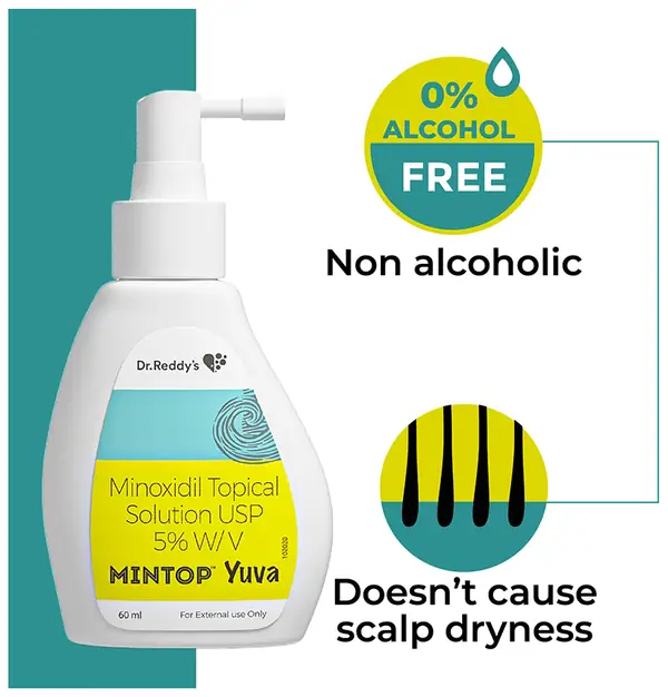 Mintop Yuva Solution thumbnail 4