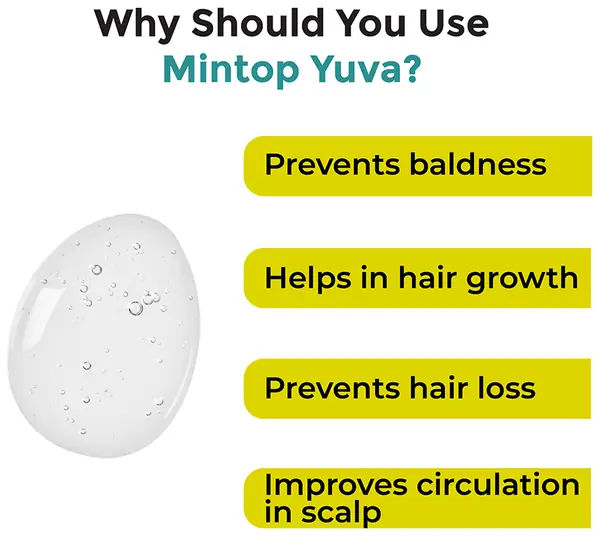 Mintop Yuva Solution thumbnail 5