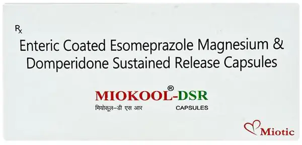 Miokool-DSR Capsule thumbnail 2