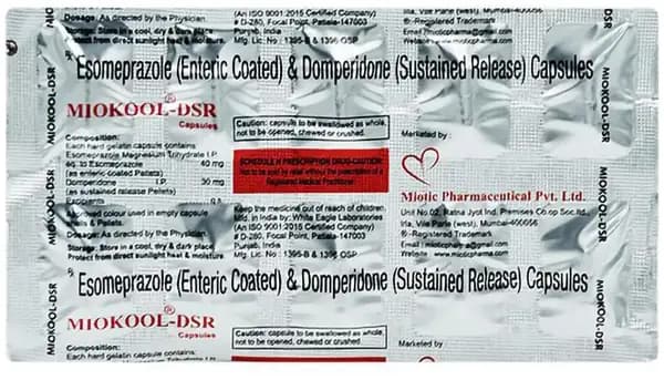 Miokool-DSR Capsule thumbnail 3