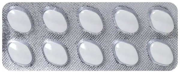 Miprogen 300mg Tablet SR thumbnail 3