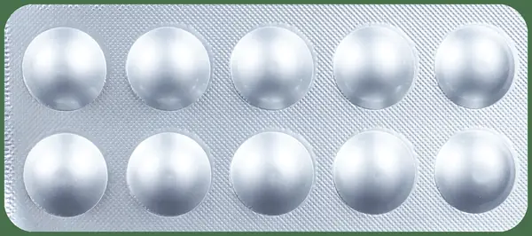 Mirabig-S 25 Tablet ER thumbnail 2