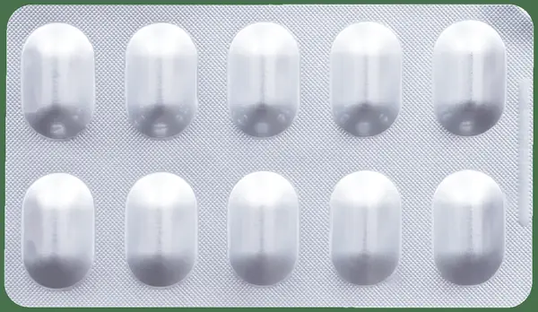 Mirago S 25 Tablet ER thumbnail 5