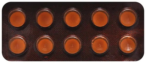 Mirnite 30 Tablet thumbnail 5