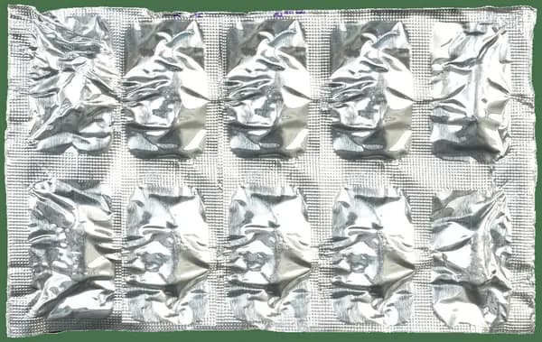 Mnc Plus Capsule