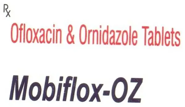 Mobiflox-OZ Tablet