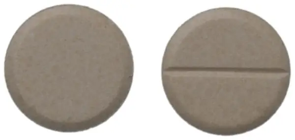 Mobiswift-D Tablet