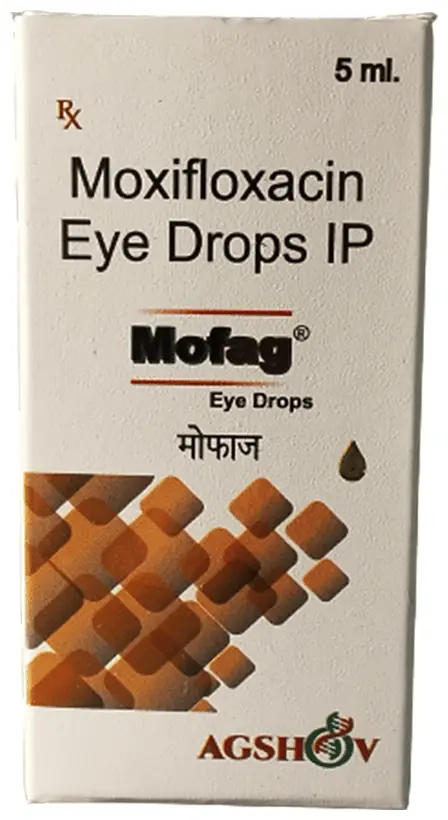 Mofag Eye Drop thumbnail 2