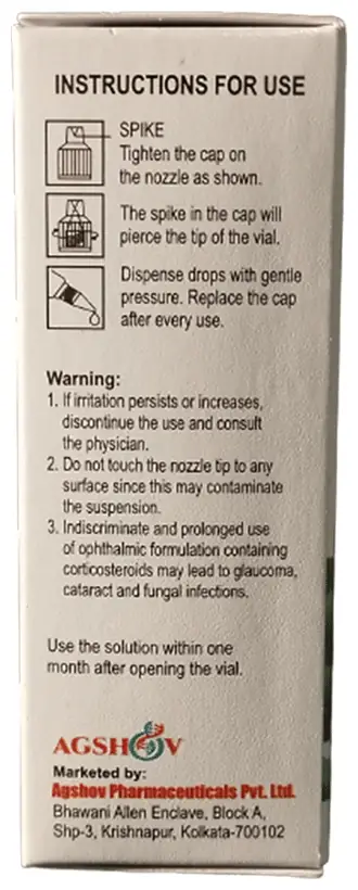 Mofag-P Eye Drop thumbnail 3