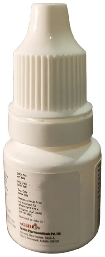 Mofag-P Eye Drop thumbnail 4