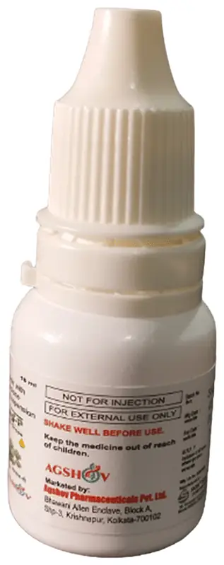 Mofag-P Eye Drop thumbnail 5