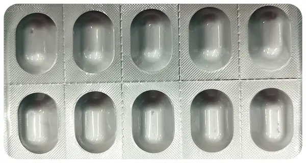 Mofilet -S 360 Tablet