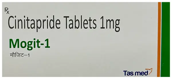 Mogit 1 Tablet thumbnail 2