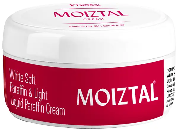Moiztal Cream thumbnail 3