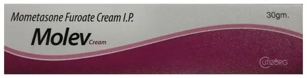Molev Cream