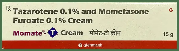 Momate T Cream thumbnail 2