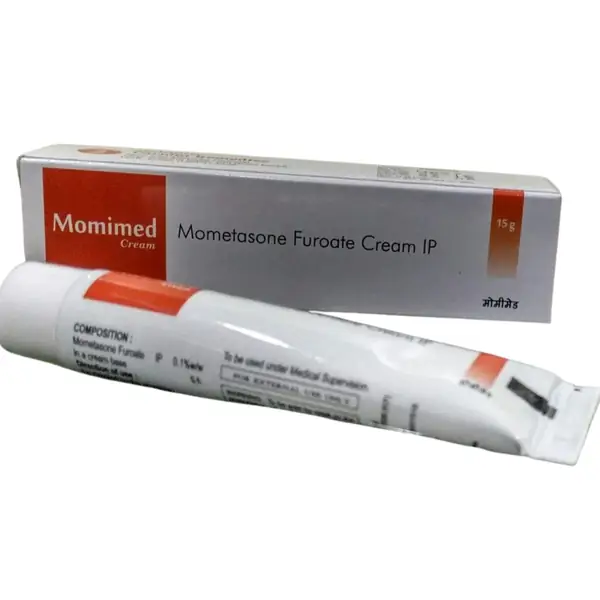 Momimed Cream thumbnail 2