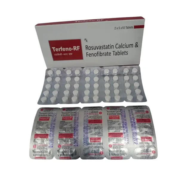 Momimed Cream thumbnail 3