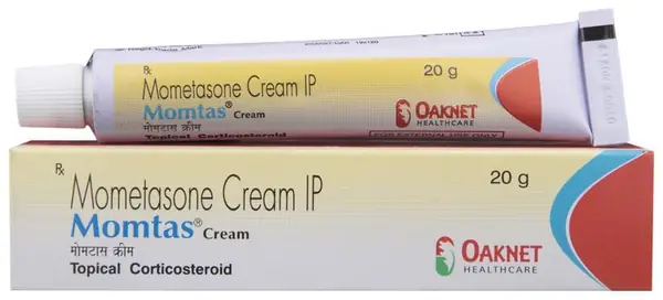 Momtas Cream thumbnail 4