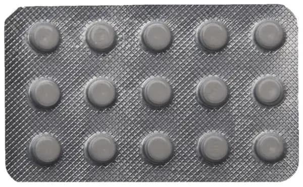 Monit 10 Tablet thumbnail 2