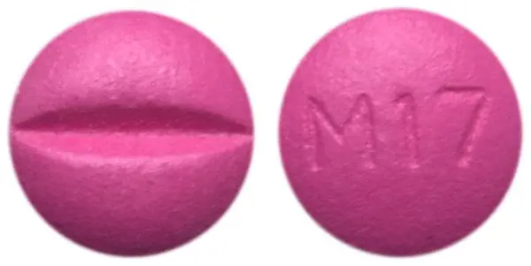 Monit 60-SR Tablet thumbnail 4