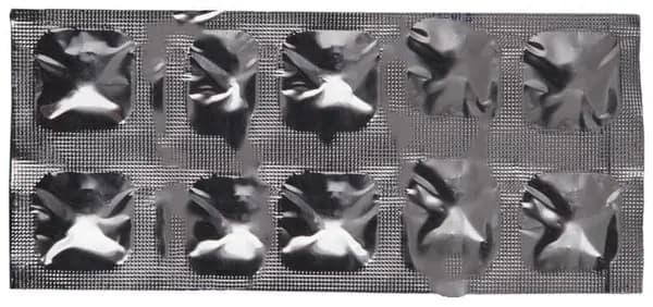 Monlevo Tablet
