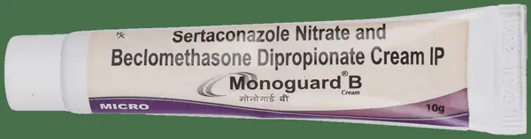 Monoguard-B Cream thumbnail 4