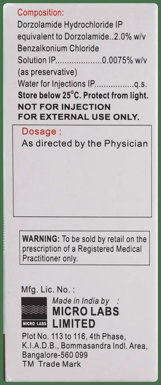 Monosopt Eye Drop thumbnail 4