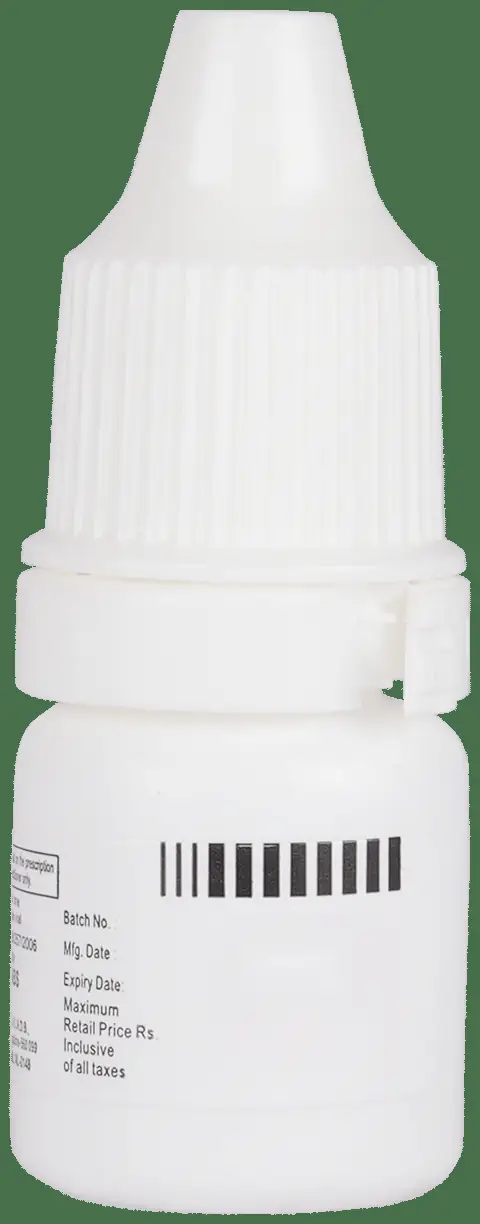 Monosopt Eye Drop thumbnail 5