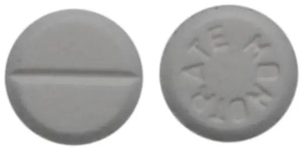 Monotrate 20 Tablet thumbnail 4