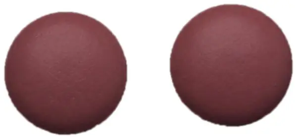 Monotrate OD Tablet PR thumbnail 4